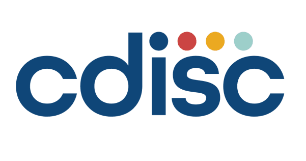 Memberships Logo