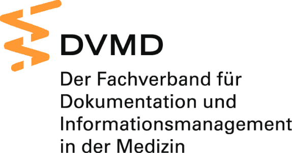 Memberships Logo