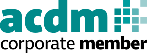 Memberships Logo