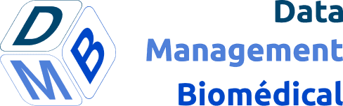 Memberships Logo