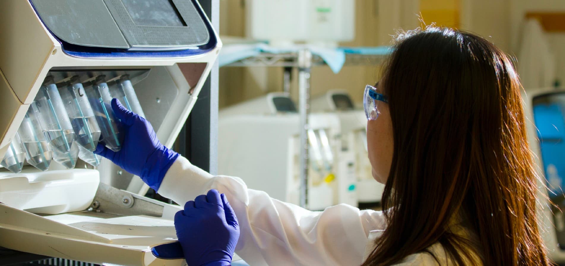 Why Choose Clincase