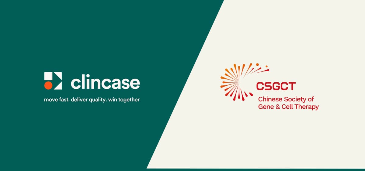 Press Release CSGT and Clincase