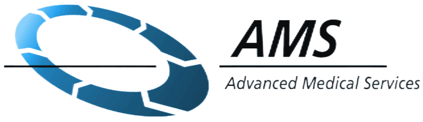 ams