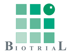 biotrial