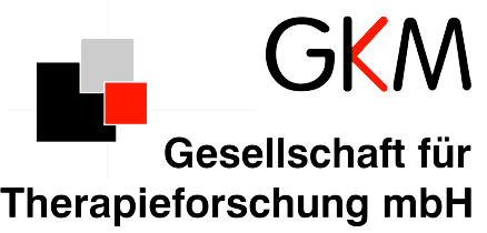 gkm