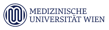 medizinische