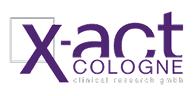 x-act